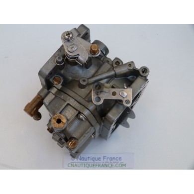 200 HP 2S CARBURETOR YAMAHA 6R2-14301-01