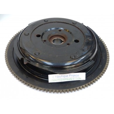 150 - 200 HP FLYWHEEL YAMAHA 6R3-85550-00