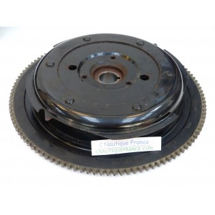 150 - 200 VOLANT MAGNETIQUE YAMAHA 6R3-85550-00