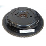 150 - 200 HP FLYWHEEL YAMAHA 6R3-85550-00