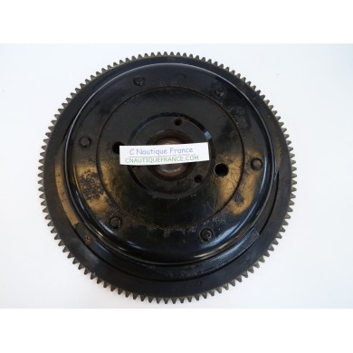 150 - 200 HP FLYWHEEL YAMAHA 6R3-85550-00