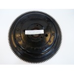 150 - 200 HP FLYWHEEL YAMAHA 6R3-85550-00