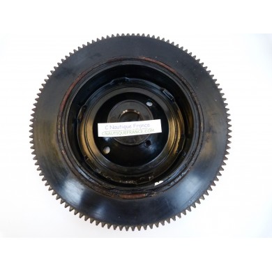 150 - 200 HP FLYWHEEL YAMAHA 6R3-85550-00