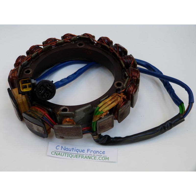 150 - 200 CV STATOR YAMAHA 6R3-85510-00