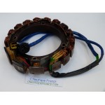 150 - 200 CV BOBINA STATOR YAMAHA 6R3-85510-00