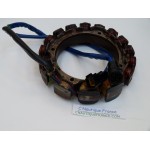 150 - 200 CV BOBINA STATOR YAMAHA 6R3-85510-00