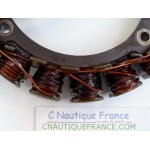 150 - 200 HP STATOR YAMAHA 6R3-85510-00