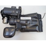 115 - 225 CV TRIM MOTORE YAMAHA SHOWA 64E