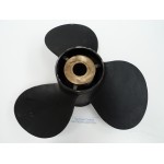 40 - 125 HP PROPELLER MERCURY HONDA 14 X 13