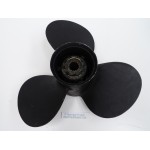 40 - 125 HP PROPELLER MERCURY HONDA 14 X 13