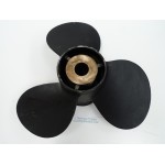 40 - 125 HP PROPELLER MERCURY HONDA 14 X 13