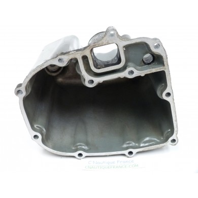 BF35 BF50 CARTER D'HUILE 35 - 50 CV HONDA ZV5