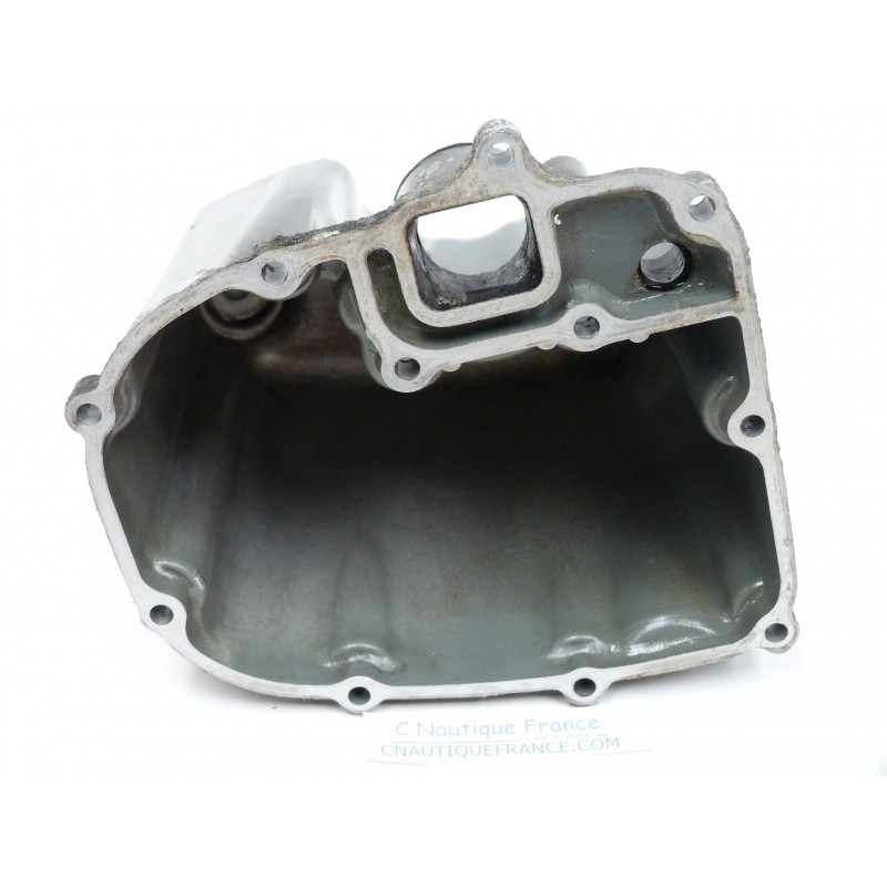 BF35 BF50 CARTER D'HUILE 35 - 50 CV HONDA ZV5