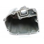 BF35 BF50 OIL PAN 35 - 50 HP HONDA ZV5