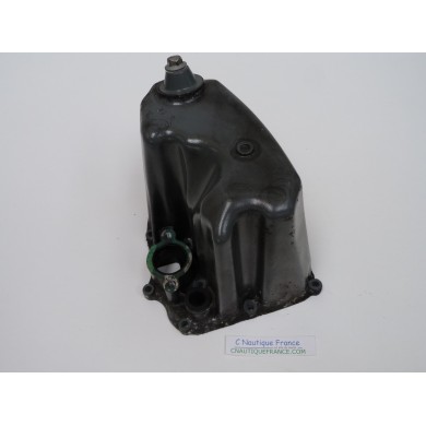 BF35 BF50 OIL PAN 35 - 50 HP HONDA ZV5