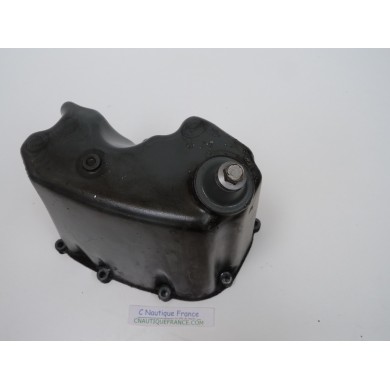 BF35 BF50 OIL PAN 35 - 50 HP HONDA ZV5