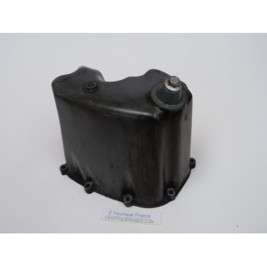 BF35 BF50 OIL PAN 35 - 50 HP HONDA ZV5