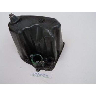 BF35 BF50 OIL PAN 35 - 50 HP HONDA ZV5