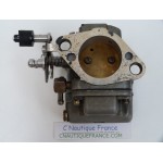 90 CV CARBURATEUR 90 CV 2T MERCURY 9012A65