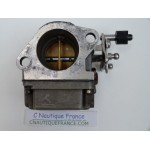 90 HP 2S CARBURETOR MERCURY 9012A65