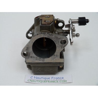 90 HP 2S CARBURETOR MERCURY 9012A65