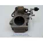 90 HP 2S CARBURETOR MERCURY 9012A65