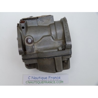 90 CV CARBURATEUR 90 CV 2T MERCURY 9012A65