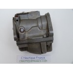 90 HP 2S CARBURETOR MERCURY 9012A65