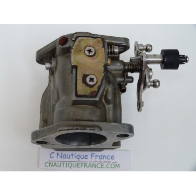 90 HP 2S CARBURETOR MERCURY 9012A65