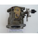 90 HP 2S CARBURETOR MERCURY 9012A65