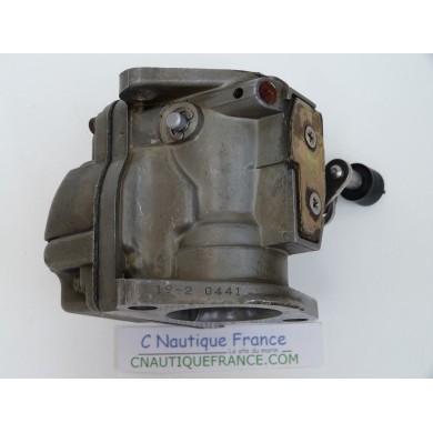 90 CV 2T CARBURATORE MERCURY 9012A65