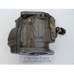 90 HP 2S CARBURETOR MERCURY 9012A65