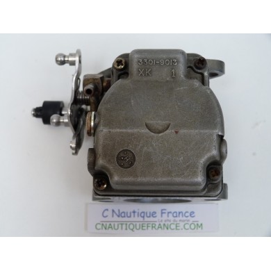 90 CV 2T CARBURATORE MERCURY 9012A65