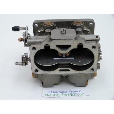 200 HP 2S CARBURETOR YAMAHA 6R2-14302-01