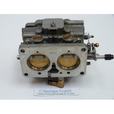 200 HP 2S CARBURETOR YAMAHA 6R2-14302-01