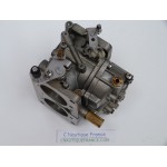 200 HP 2S CARBURETOR YAMAHA 6R2-14302-01