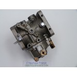 200 HP 2S CARBURETOR YAMAHA 6R2-14302-01