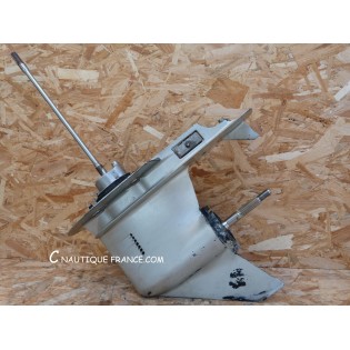 Embase occasion BF75 BF90 HONDA HORS BORD ZW1 ZY9 75CV 90CV