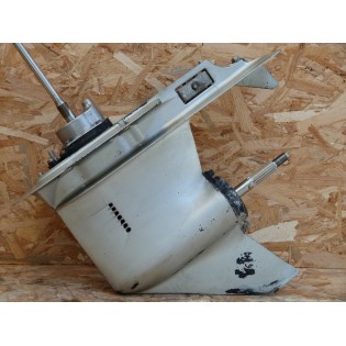 Embase occasion BF75 BF90 HONDA HORS BORD ZW1 ZY9 75CV 90CV