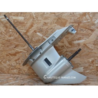 BF115 BF150 EMBASE 115 - 150 CV HONDA ZW5