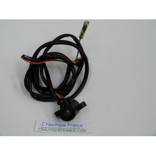 115 - 225 HP TRIM SENDER YAMAHA 6R3-83672-01