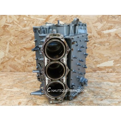 150 - 200 CV BLOC MOTEUR YAMAHA 6R3