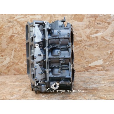 150 - 200 CV BLOC MOTEUR YAMAHA 6R3