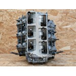 150 - 200 CV BLOC MOTEUR YAMAHA 6R3