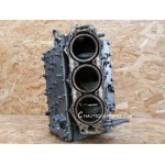 150 - 200 CV BLOCCO MOTORE YAMAHA 6R3