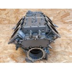 150 - 200 CV BLOC MOTEUR YAMAHA 6R3