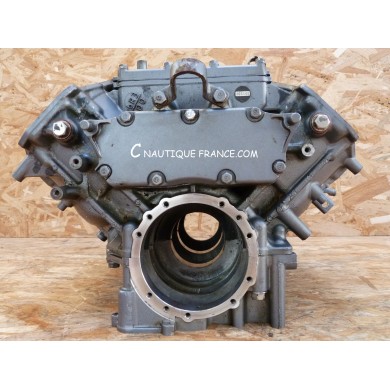 150 - 200 CV BLOCCO MOTORE YAMAHA 6R3