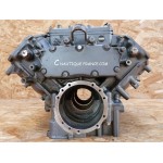 150 - 200 CV BLOC MOTEUR YAMAHA 6R3