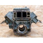 150 - 200 CV BLOC MOTEUR YAMAHA 6R3