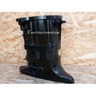 FOURREAU 90 - 115 - 140 CV 4T SUZUKI 52111-90J DF90 DF115 DF140